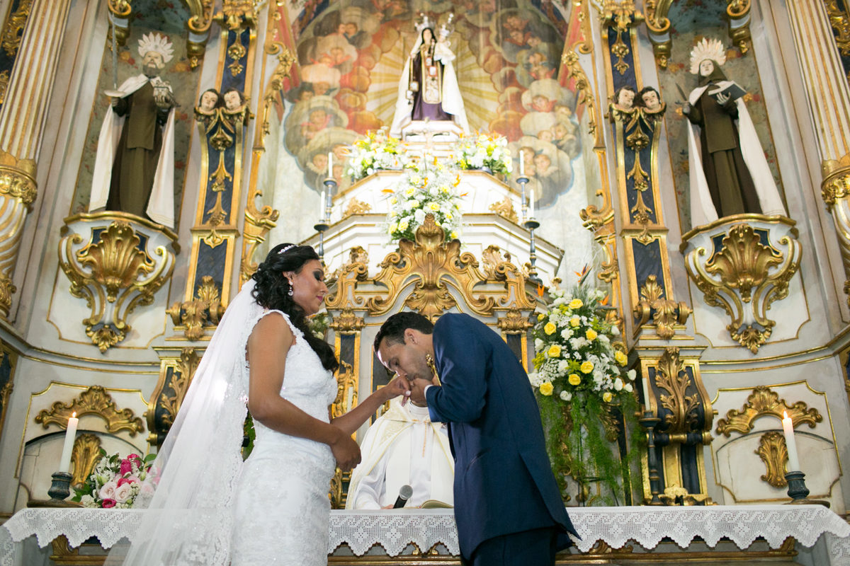 Joaquim Junior, Joaquim Junior Fotografia, Foto Cecílio, Wedding, Casamento, Fotografia de Casamento, Fotógrafo de Casamento, Casando em BH, Casando em Sabará, Casamentos BH, Casamentos Sabará, Wedding Day, Casamentos, Igreja do Carmo Sabará / MG