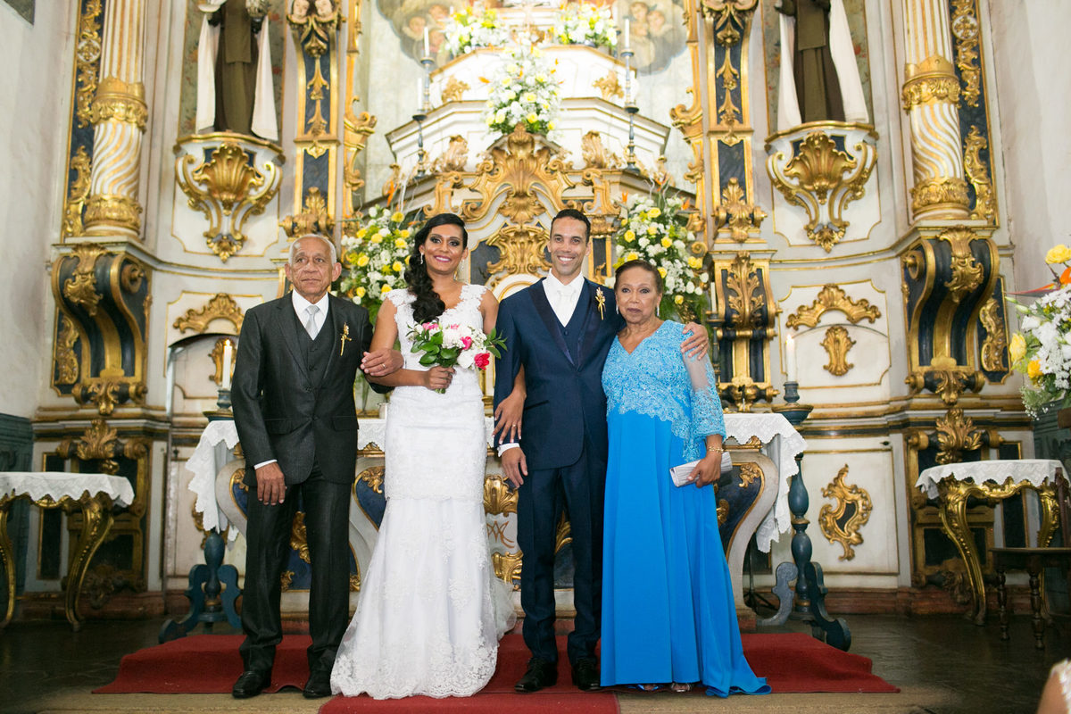 Joaquim Junior, Joaquim Junior Fotografia, Foto Cecílio, Wedding, Casamento, Fotografia de Casamento, Fotógrafo de Casamento, Casando em BH, Casando em Sabará, Casamentos BH, Casamentos Sabará, Wedding Day, Casamentos, Igreja do Carmo Sabará / MG