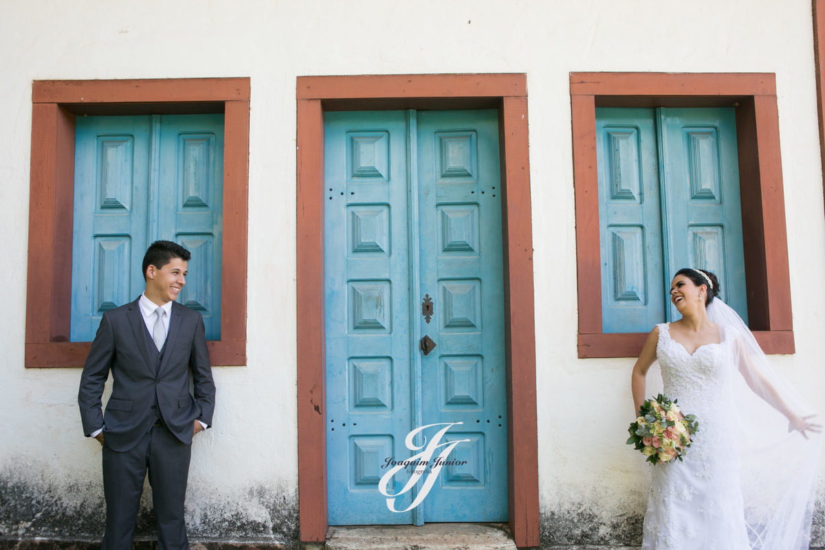 Joaquim Junior, Joaquim Junior Fotografia, Foto Cecílio, Pós Wedding, Pós Casamento, Fotografia de Casamento, Fotógrafo de Casamento, Casando em BH, Casando em Sabará, Casamentos BH, Casamentos Sabará, Book Externo, Casamentos, Paula  Lucas, Fazenda Capão