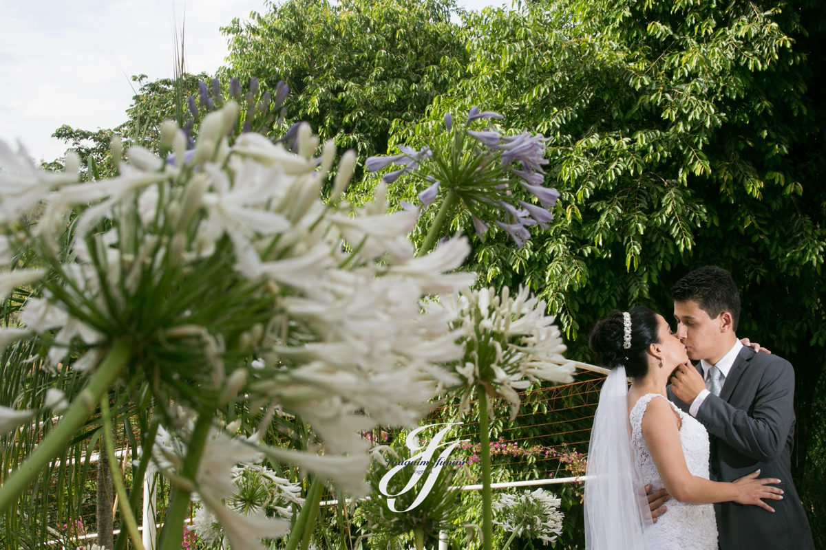 Joaquim Junior, Joaquim Junior Fotografia, Foto Cecílio, Pós Wedding, Pós Casamento, Fotografia de Casamento, Fotógrafo de Casamento, Casando em BH, Casando em Sabará, Casamentos BH, Casamentos Sabará, Book Externo, Casamentos, Paula  Lucas, Fazenda Capão