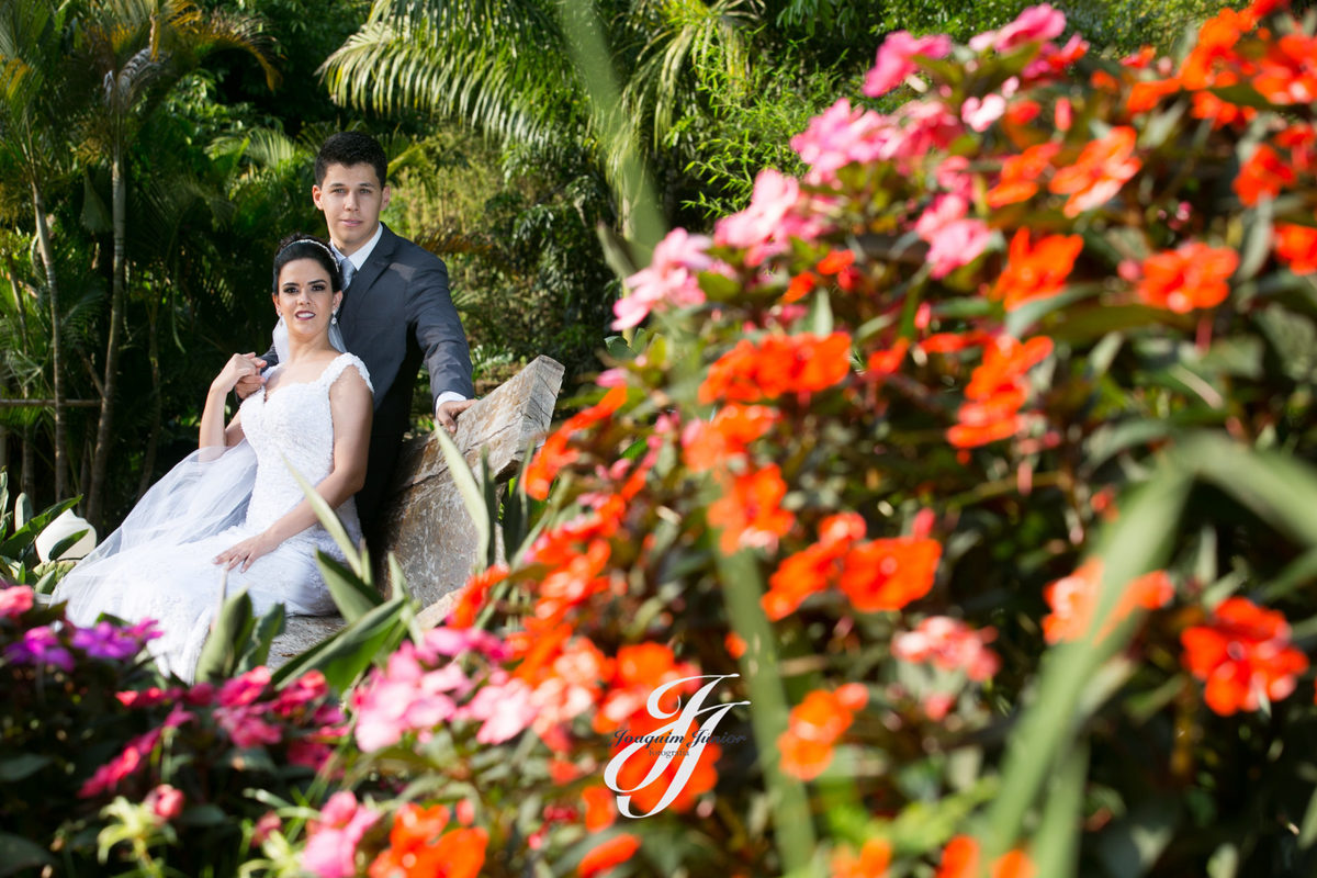 Joaquim Junior, Joaquim Junior Fotografia, Foto Cecílio, Pós Wedding, Pós Casamento, Fotografia de Casamento, Fotógrafo de Casamento, Casando em BH, Casando em Sabará, Casamentos BH, Casamentos Sabará, Book Externo, Casamentos, Paula  Lucas, Fazenda Capão