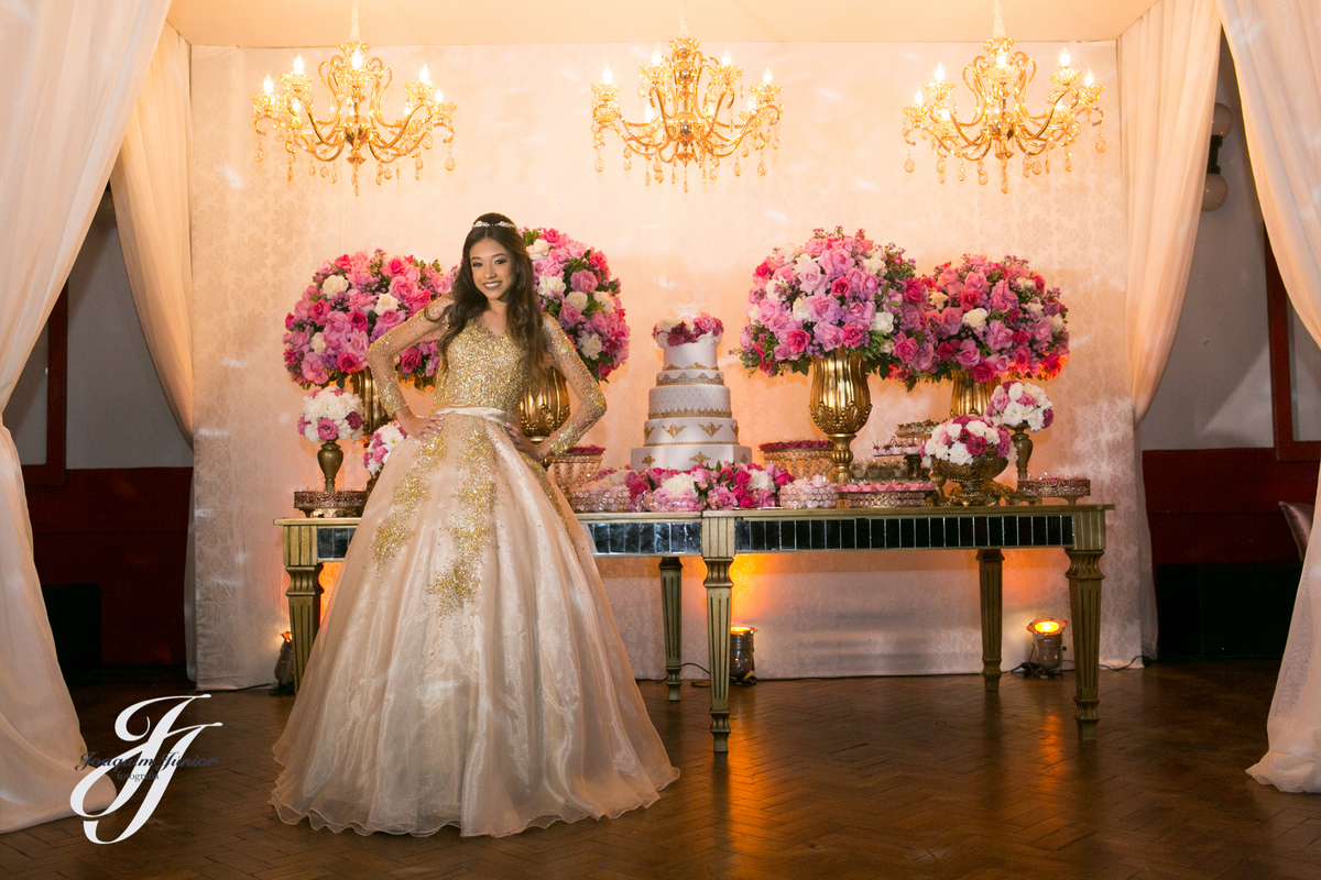 Joaquim Junior, Joaquim Junior Fotografia, Foto Cecílio, Debutantes, Fotografia de 15 anos, Aniversário de 15 Anos, Fotógrafo de debutantes, Debutantes em BH, Debutantes em Sabará, Debutantes BH, Debutantes Sabará, 15 Anos, Mariane Reis, #marireisxv