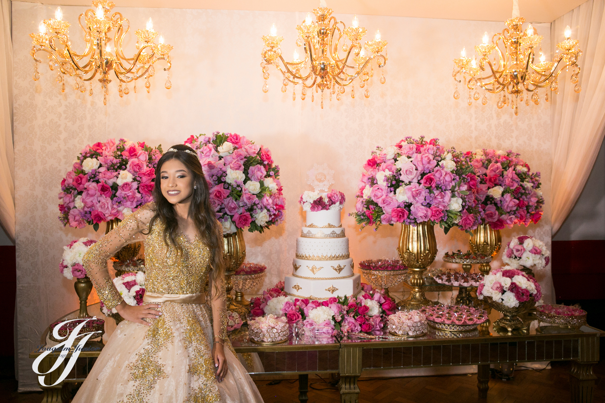 Joaquim Junior, Joaquim Junior Fotografia, Foto Cecílio, Debutantes, Fotografia de 15 anos, Aniversário de 15 Anos, Fotógrafo de debutantes, Debutantes em BH, Debutantes em Sabará, Debutantes BH, Debutantes Sabará, 15 Anos, Mariane Reis, #marireisxv