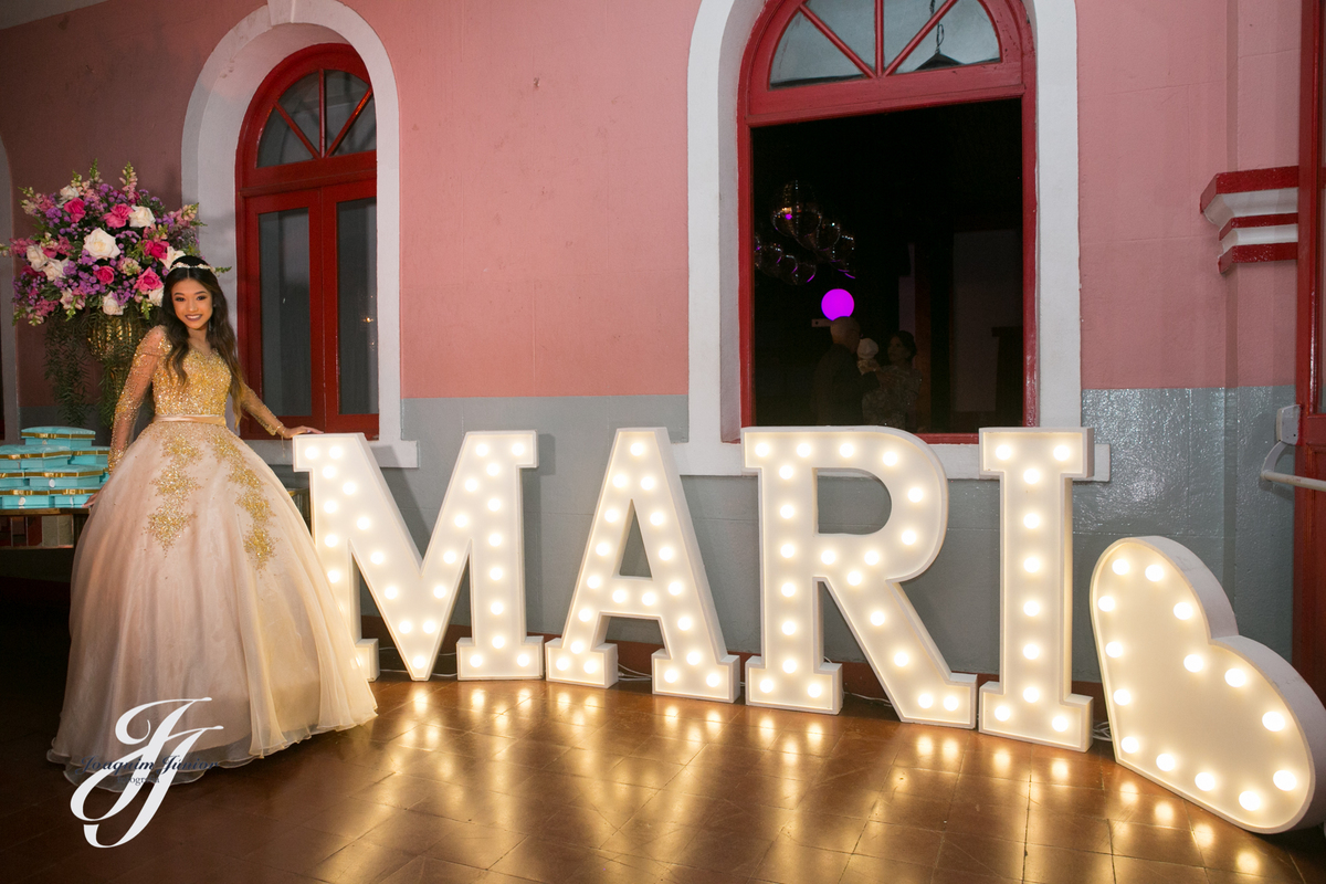 Joaquim Junior, Joaquim Junior Fotografia, Foto Cecílio, Debutantes, Fotografia de 15 anos, Aniversário de 15 Anos, Fotógrafo de debutantes, Debutantes em BH, Debutantes em Sabará, Debutantes BH, Debutantes Sabará, 15 Anos, Mariane Reis, #marireisxv