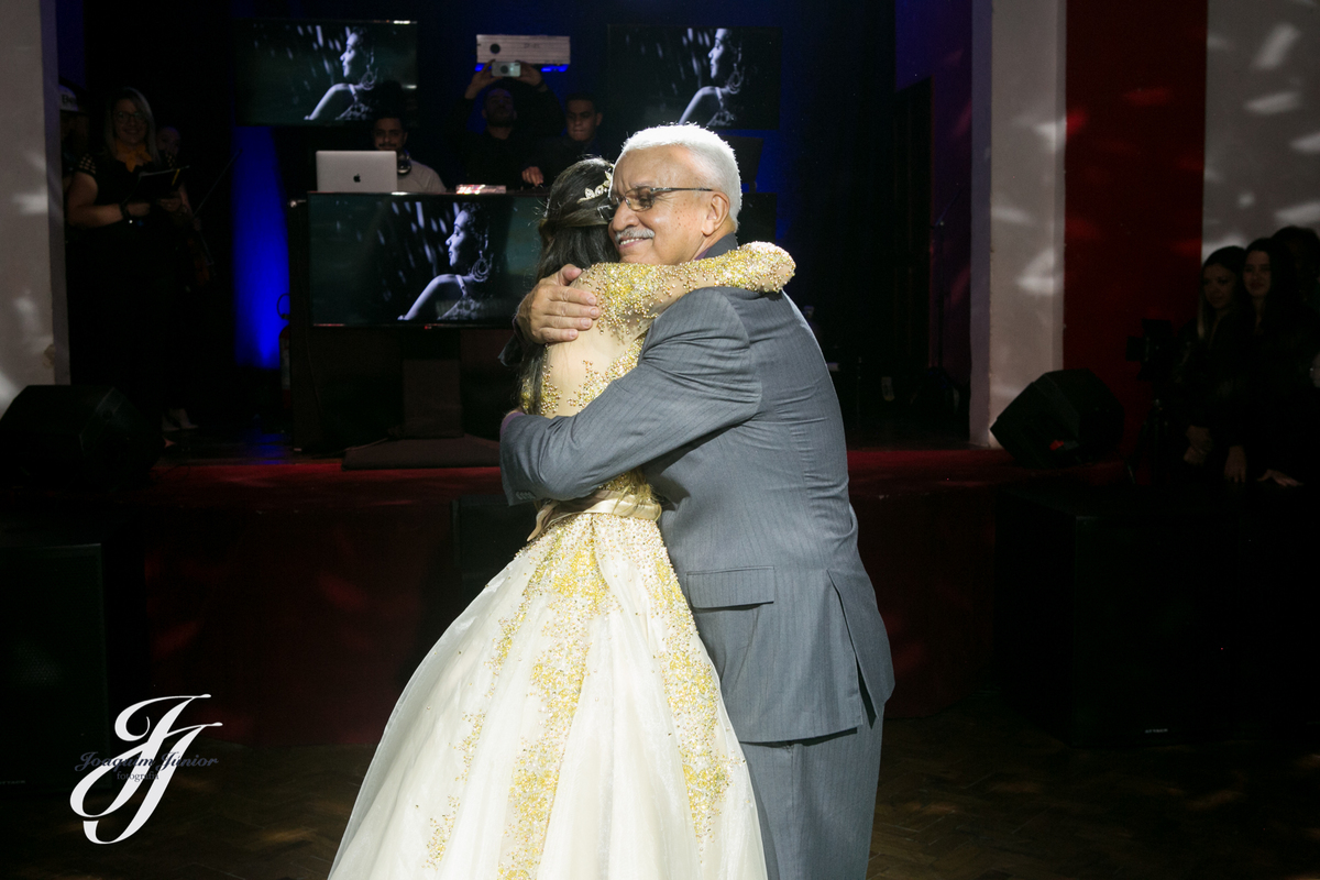 Joaquim Junior, Joaquim Junior Fotografia, Foto Cecílio, Debutantes, Fotografia de 15 anos, Aniversário de 15 Anos, Fotógrafo de debutantes, Debutantes em BH, Debutantes em Sabará, Debutantes BH, Debutantes Sabará, 15 Anos, Mariane Reis, #marireisxv