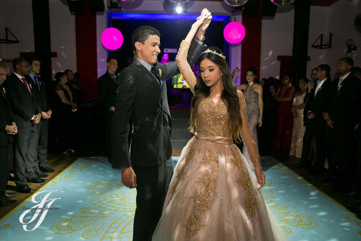 Joaquim Junior, Joaquim Junior Fotografia, Foto Cecílio, Debutantes, Fotografia de 15 anos, Aniversário de 15 Anos, Fotógrafo de debutantes, Debutantes em BH, Debutantes em Sabará, Debutantes BH, Debutantes Sabará, 15 Anos, Mariane Reis, #marireisxv