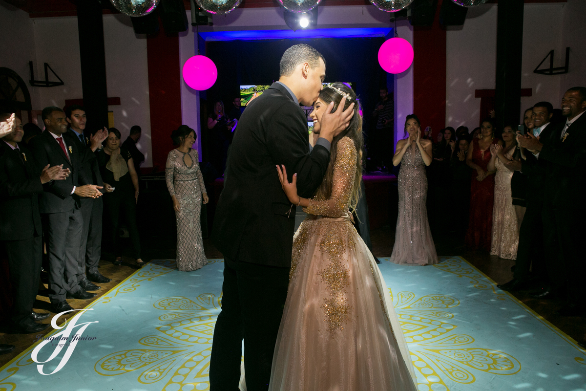 Joaquim Junior, Joaquim Junior Fotografia, Foto Cecílio, Debutantes, Fotografia de 15 anos, Aniversário de 15 Anos, Fotógrafo de debutantes, Debutantes em BH, Debutantes em Sabará, Debutantes BH, Debutantes Sabará, 15 Anos, Mariane Reis, #marireisxv