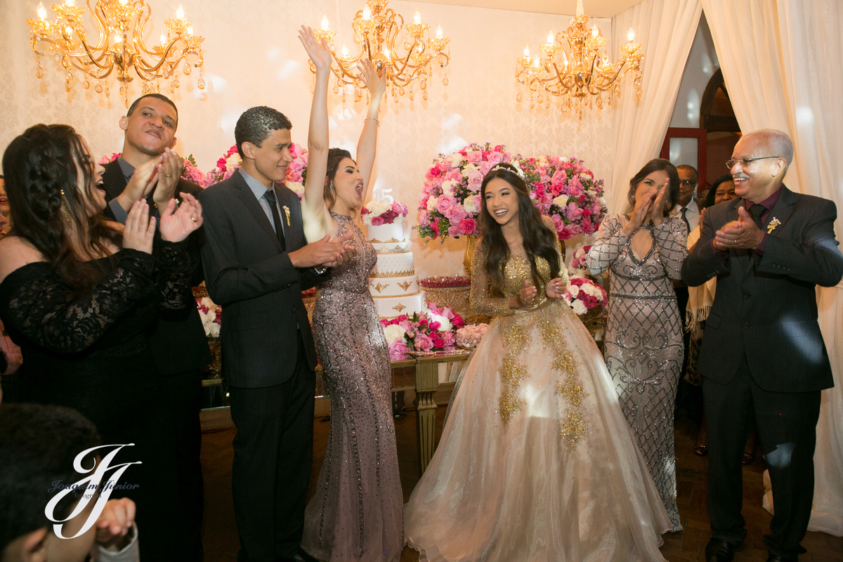 Joaquim Junior, Joaquim Junior Fotografia, Foto Cecílio, Debutantes, Fotografia de 15 anos, Aniversário de 15 Anos, Fotógrafo de debutantes, Debutantes em BH, Debutantes em Sabará, Debutantes BH, Debutantes Sabará, 15 Anos, Mariane Reis, #marireisxv