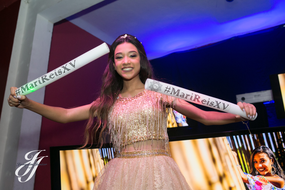 Joaquim Junior, Joaquim Junior Fotografia, Foto Cecílio, Debutantes, Fotografia de 15 anos, Aniversário de 15 Anos, Fotógrafo de debutantes, Debutantes em BH, Debutantes em Sabará, Debutantes BH, Debutantes Sabará, 15 Anos, Mariane Reis, #marireisxv