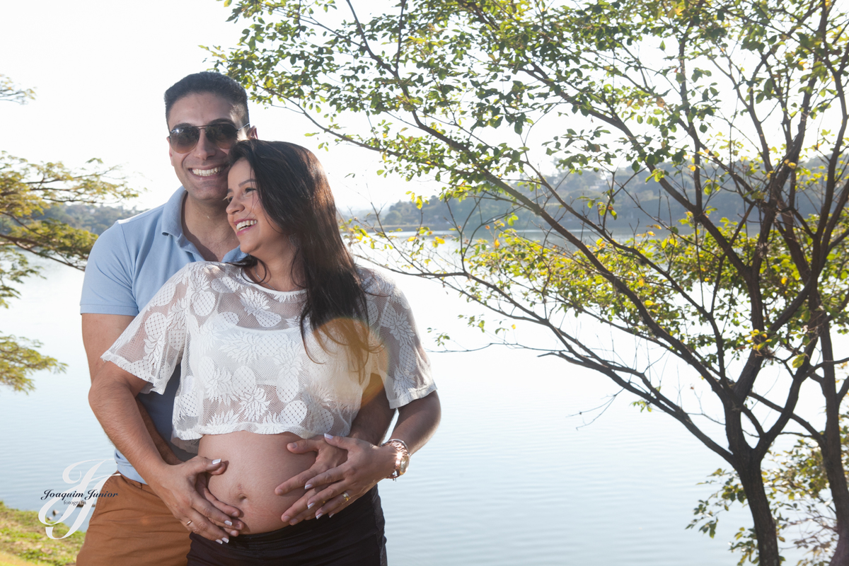 Joaquim Junior, Joaquim Junior Fotografia, Foto Cecilio, Gestante, Book de Gestante, Fotos de Gestante, Gestante Sabará, Gestante BH, Fotografia de Gestante, Fotógrafo de Gestante, Camila + Rúbio = Raphael, Museu de Arte da Pampulha, Pampulha / BH.