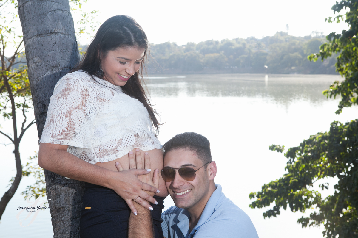 Joaquim Junior, Joaquim Junior Fotografia, Foto Cecilio, Gestante, Book de Gestante, Fotos de Gestante, Gestante Sabará, Gestante BH, Fotografia de Gestante, Fotógrafo de Gestante, Camila + Rúbio = Raphael, Museu de Arte da Pampulha, Pampulha / BH.