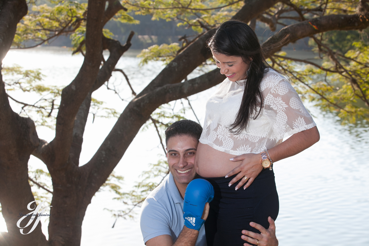 Joaquim Junior, Joaquim Junior Fotografia, Foto Cecilio, Gestante, Book de Gestante, Fotos de Gestante, Gestante Sabará, Gestante BH, Fotografia de Gestante, Fotógrafo de Gestante, Camila + Rúbio = Raphael, Museu de Arte da Pampulha, Pampulha / BH.