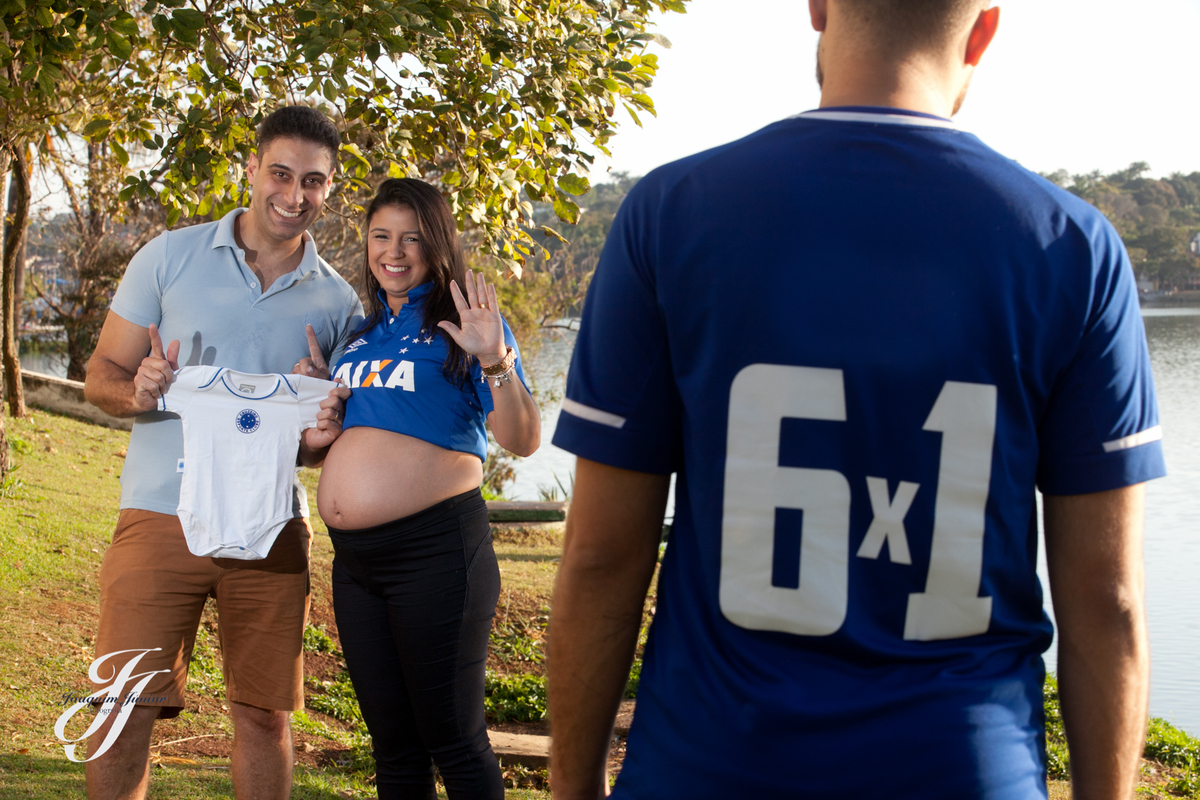 Joaquim Junior, Joaquim Junior Fotografia, Foto Cecilio, Gestante, Book de Gestante, Fotos de Gestante, Gestante Sabará, Gestante BH, Fotografia de Gestante, Fotógrafo de Gestante, Camila + Rúbio = Raphael, Museu de Arte da Pampulha, Pampulha / BH.