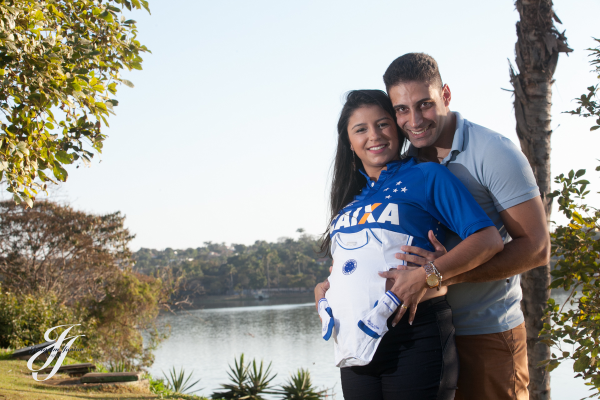 Joaquim Junior, Joaquim Junior Fotografia, Foto Cecilio, Gestante, Book de Gestante, Fotos de Gestante, Gestante Sabará, Gestante BH, Fotografia de Gestante, Fotógrafo de Gestante, Camila + Rúbio = Raphael, Museu de Arte da Pampulha, Pampulha / BH.