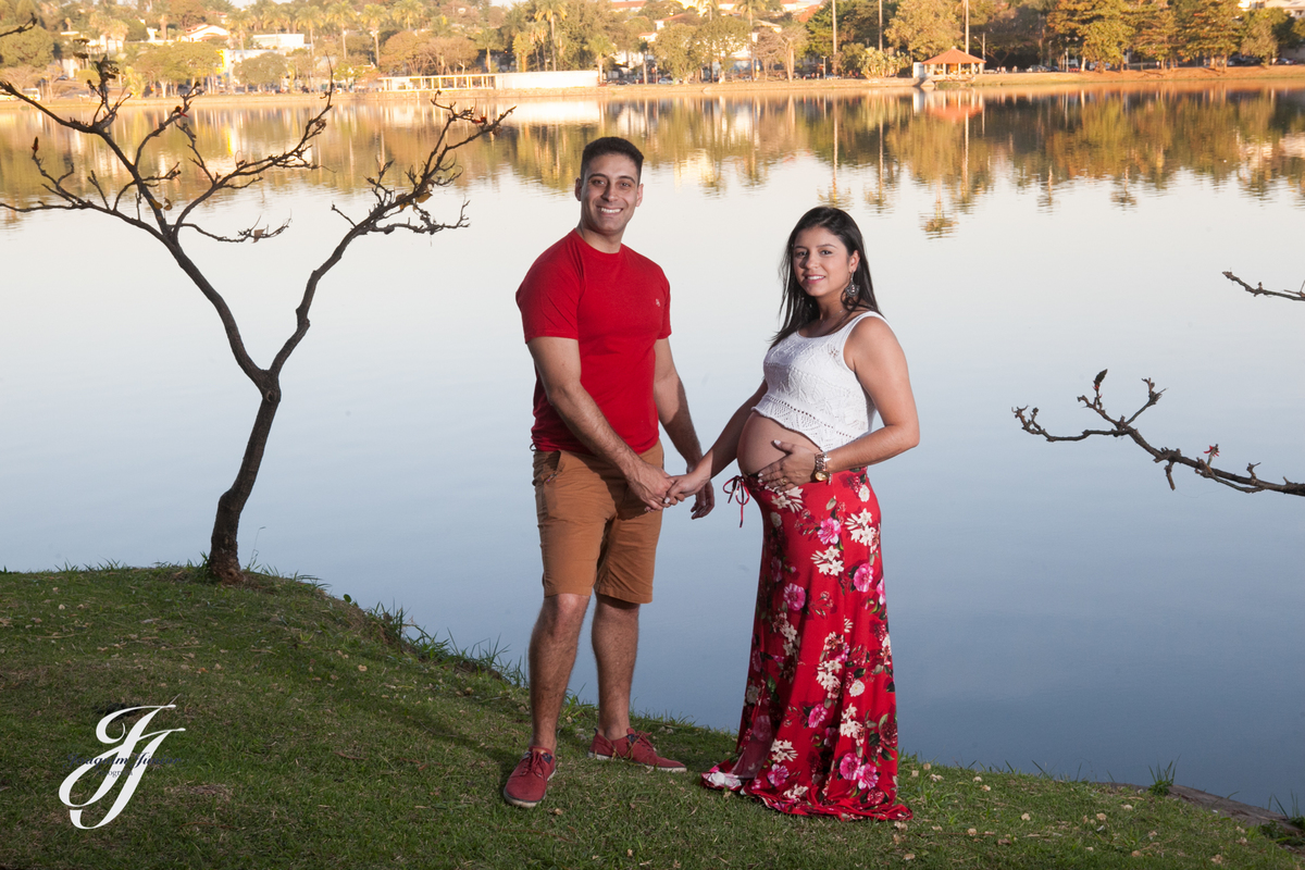 Joaquim Junior, Joaquim Junior Fotografia, Foto Cecilio, Gestante, Book de Gestante, Fotos de Gestante, Gestante Sabará, Gestante BH, Fotografia de Gestante, Fotógrafo de Gestante, Camila + Rúbio = Raphael, Museu de Arte da Pampulha, Pampulha / BH.