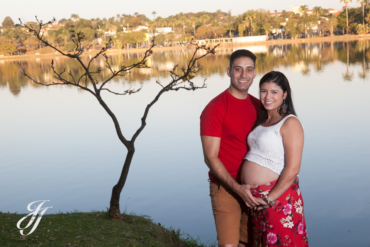 Joaquim Junior, Joaquim Junior Fotografia, Foto Cecilio, Gestante, Book de Gestante, Fotos de Gestante, Gestante Sabará, Gestante BH, Fotografia de Gestante, Fotógrafo de Gestante, Camila + Rúbio = Raphael, Museu de Arte da Pampulha, Pampulha / BH.