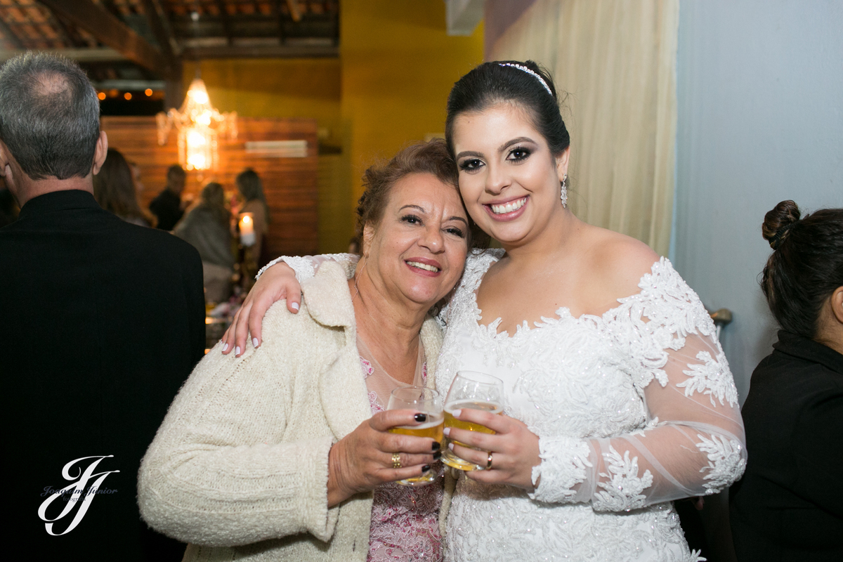 Joaquim Junior, Joaquim Junior Fotografia, Foto Cecílio, Wedding, Wedding Party, Recepção de Casamento, Casamento, Casando em BH, Casando em Sabará, Wedding Day, Festa de Casamento, Tairyne e Cristiano, Pousada Santana - Sabará / MG, Festa Tairyne e Cris.