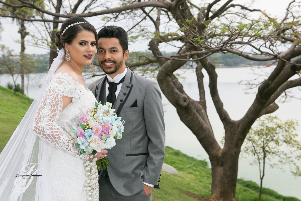 Joaquim Junior, Joaquim Junior Fotografia, Foto Cecílio, Pós Wedding, Pós Casamento, Fotografia de Casamento, Fotógrafo de Casamento, Casando em BH, Casando em Sabará, Casamentos BH, Casamentos Sabará, Book Externo, Casamentos, Maira e Lincoln. Museu de A