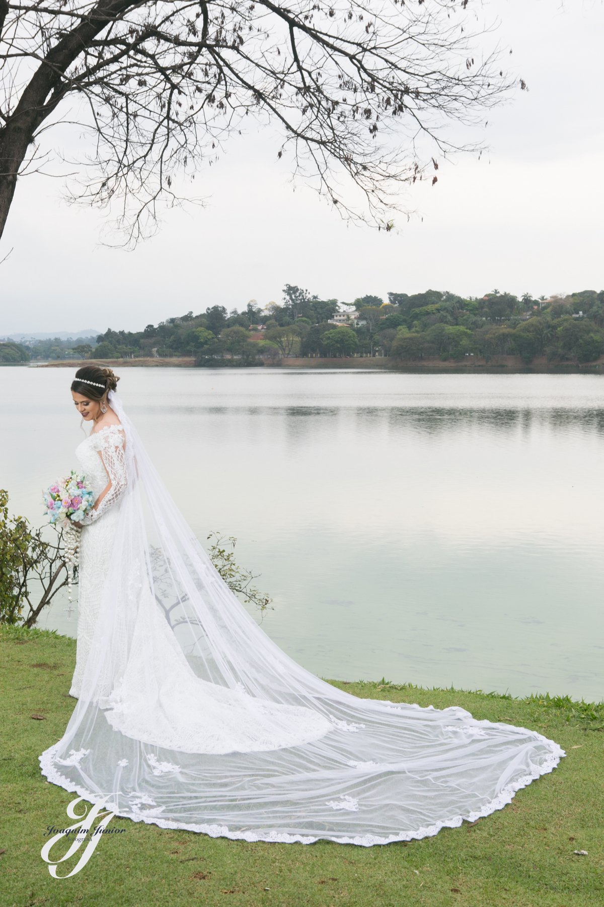 Joaquim Junior, Joaquim Junior Fotografia, Foto Cecílio, Pós Wedding, Pós Casamento, Fotografia de Casamento, Fotógrafo de Casamento, Casando em BH, Casando em Sabará, Casamentos BH, Casamentos Sabará, Book Externo, Casamentos, Maira e Lincoln. Museu de A