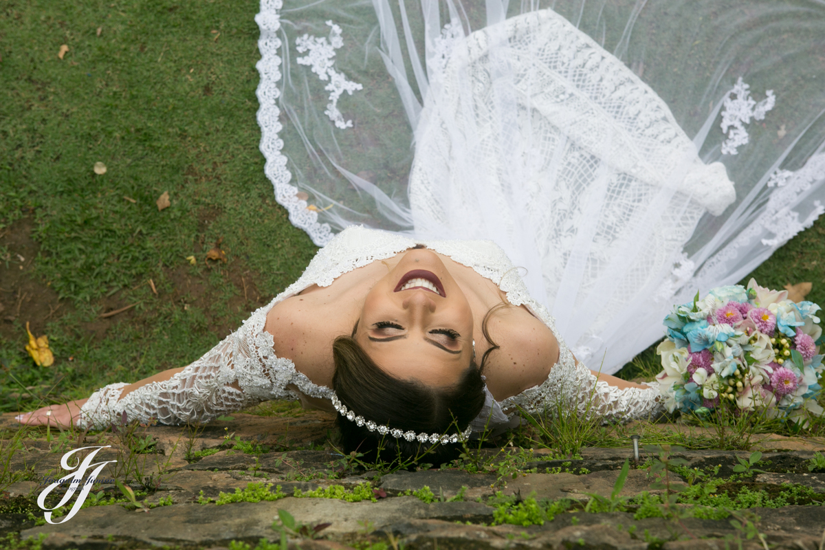 Joaquim Junior, Joaquim Junior Fotografia, Foto Cecílio, Pós Wedding, Pós Casamento, Fotografia de Casamento, Fotógrafo de Casamento, Casando em BH, Casando em Sabará, Casamentos BH, Casamentos Sabará, Book Externo, Casamentos, Maira e Lincoln. Museu de A