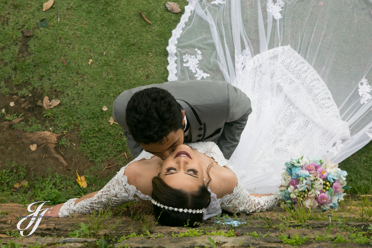 Joaquim Junior, Joaquim Junior Fotografia, Foto Cecílio, Pós Wedding, Pós Casamento, Fotografia de Casamento, Fotógrafo de Casamento, Casando em BH, Casando em Sabará, Casamentos BH, Casamentos Sabará, Book Externo, Casamentos, Maira e Lincoln. Museu de A