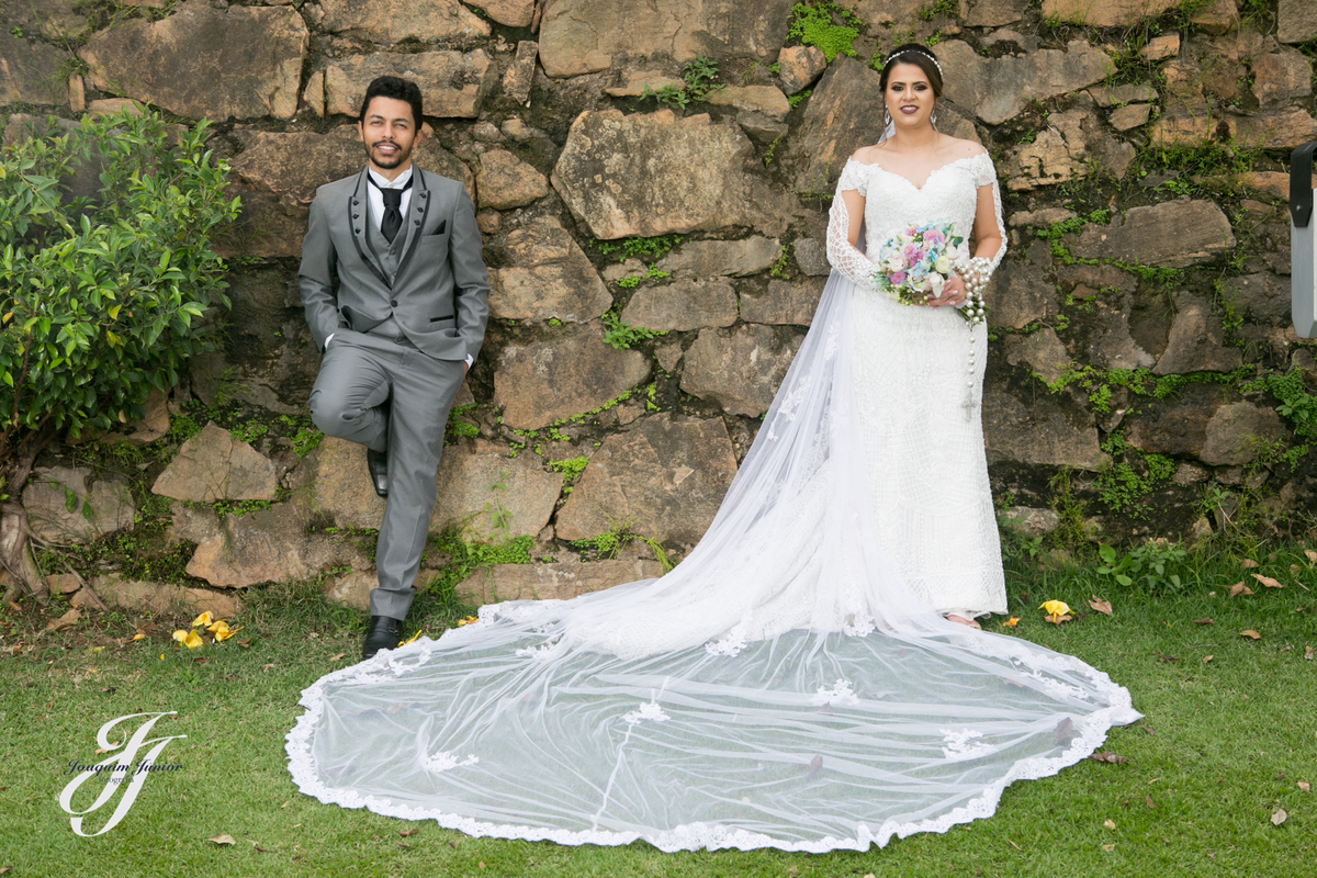 Joaquim Junior, Joaquim Junior Fotografia, Foto Cecílio, Pós Wedding, Pós Casamento, Fotografia de Casamento, Fotógrafo de Casamento, Casando em BH, Casando em Sabará, Casamentos BH, Casamentos Sabará, Book Externo, Casamentos, Maira e Lincoln. Museu de A