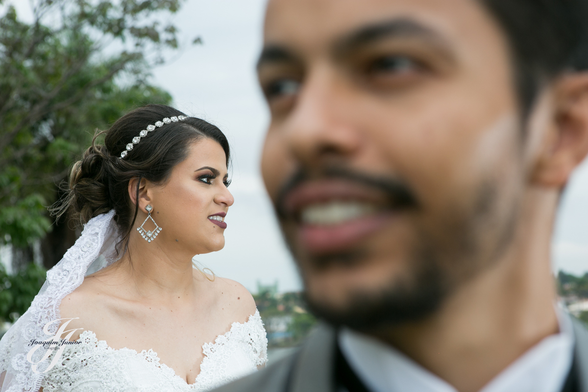 Joaquim Junior, Joaquim Junior Fotografia, Foto Cecílio, Pós Wedding, Pós Casamento, Fotografia de Casamento, Fotógrafo de Casamento, Casando em BH, Casando em Sabará, Casamentos BH, Casamentos Sabará, Book Externo, Casamentos, Maira e Lincoln. Museu de A