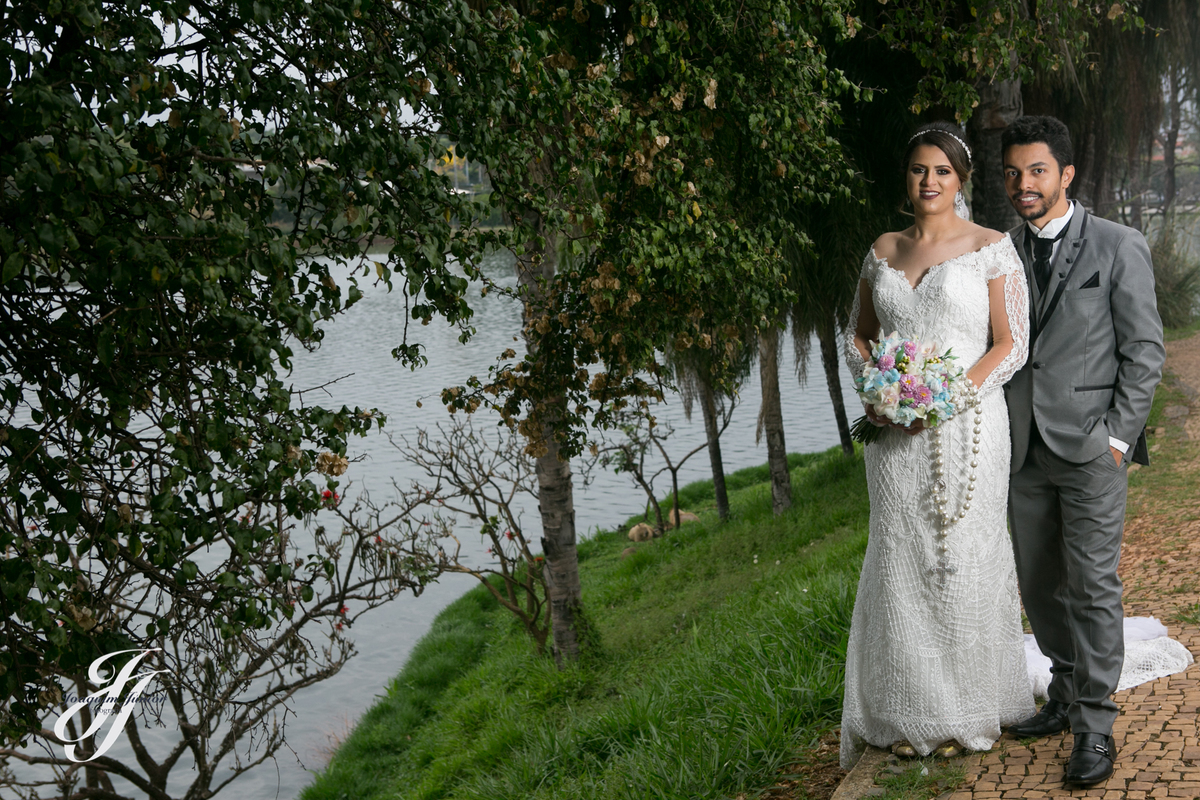 Joaquim Junior, Joaquim Junior Fotografia, Foto Cecílio, Pós Wedding, Pós Casamento, Fotografia de Casamento, Fotógrafo de Casamento, Casando em BH, Casando em Sabará, Casamentos BH, Casamentos Sabará, Book Externo, Casamentos, Maira e Lincoln. Museu de A