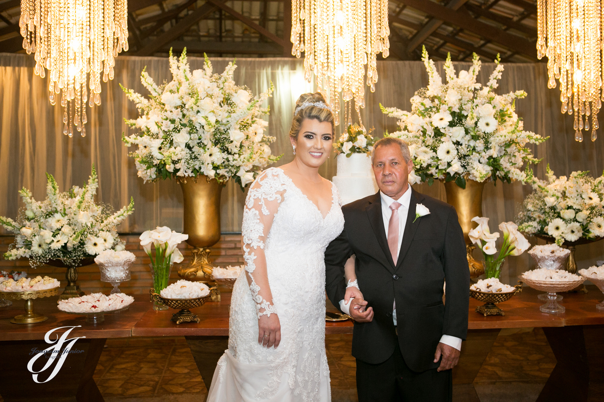 Joaquim Junior, Joaquim Junior Fotografia, Foto Cecílio, Wedding, Wedding Party, Recepção de Casamento, Casamento, Casando em BH, Casando em Sabará, Wedding Day, Festa de Casamento, Roberta e Thiago, Sítio Toca dos Coelhos Sabará / MG, Festa de Casamento