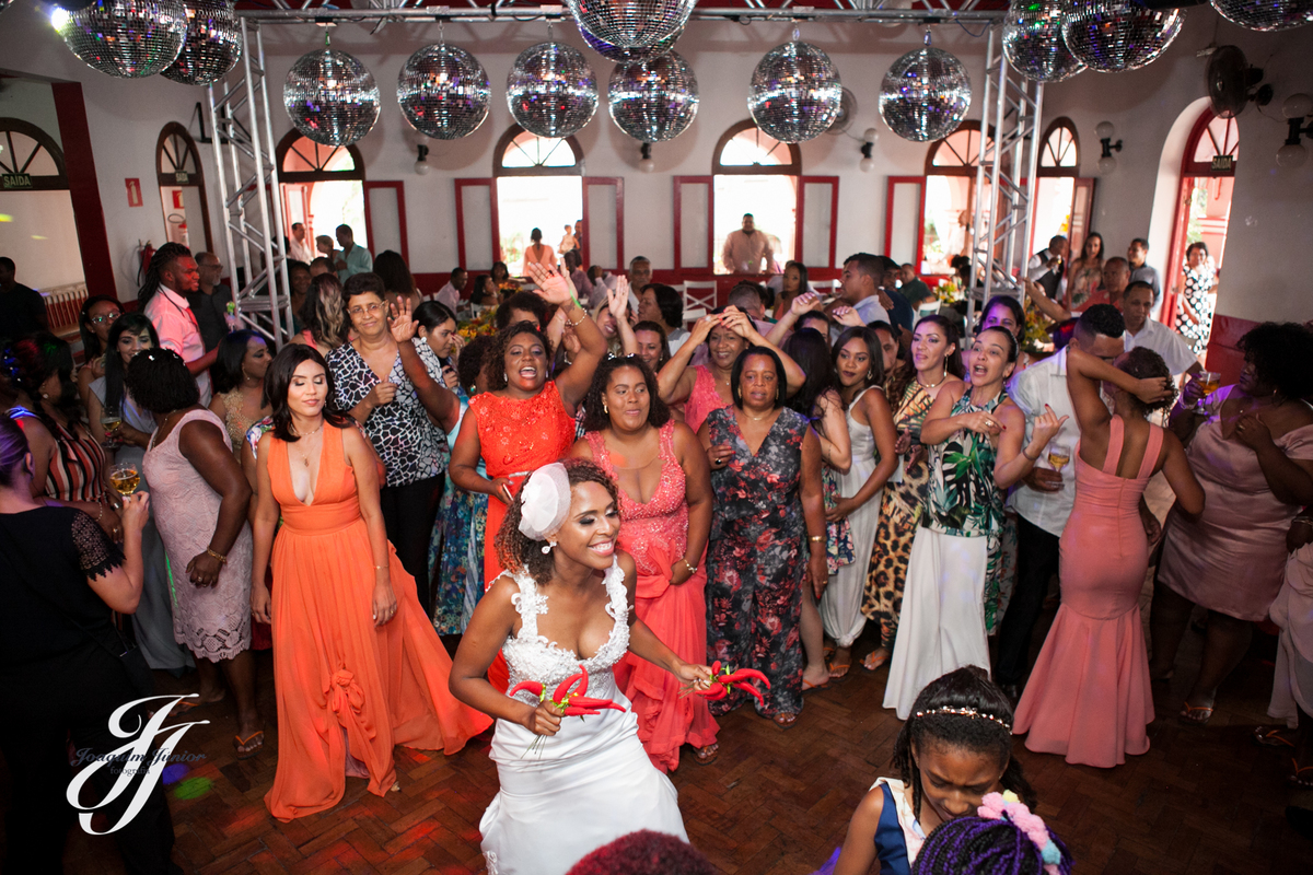 Joaquim Junior, Joaquim Junior Fotografia, Foto Cecílio, Wedding, Wedding Party, Recepção de Casamento, Casamento, Casando em BH, Casando em Sabará, Wedding Day, Festa de Casamento, Maria Luiza e Diego, Clube Cravo Vermelho Sabará, Festa Maria Luiza e Die