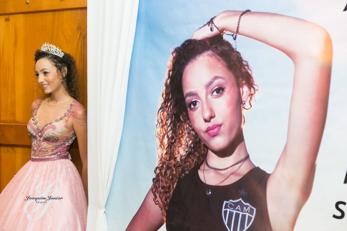 Joaquim Junior, Joaquim Junior Fotografia, Foto Cecílio, Debutantes, Fotografia de 15 anos, Aniversário de 15 Anos, Fotógrafo de debutantes, Debutantes em BH, Debutantes em Sabará, Debutantes BH, Debutantes Sabará, 15 Anos, #dudaXV, Play Fest Roça Grande