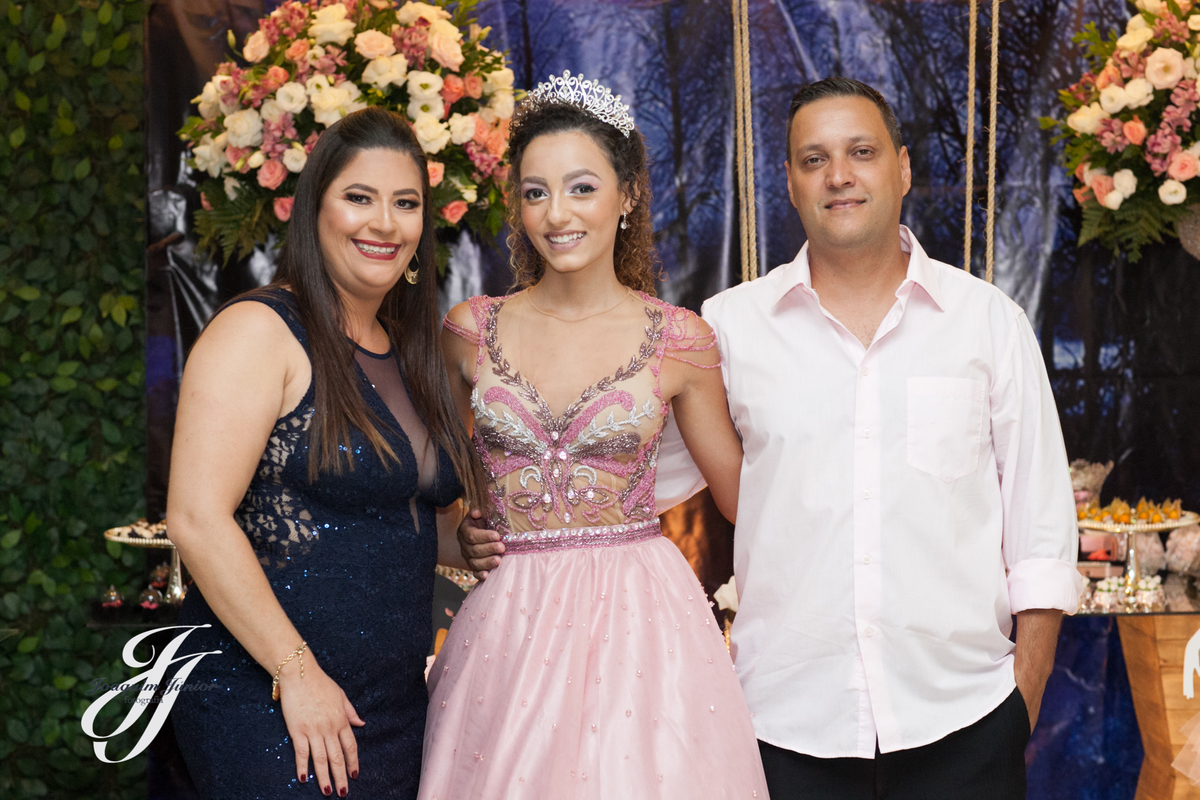 Joaquim Junior, Joaquim Junior Fotografia, Foto Cecílio, Debutantes, Fotografia de 15 anos, Aniversário de 15 Anos, Fotógrafo de debutantes, Debutantes em BH, Debutantes em Sabará, Debutantes BH, Debutantes Sabará, 15 Anos, #dudaXV, Play Fest Roça Grande