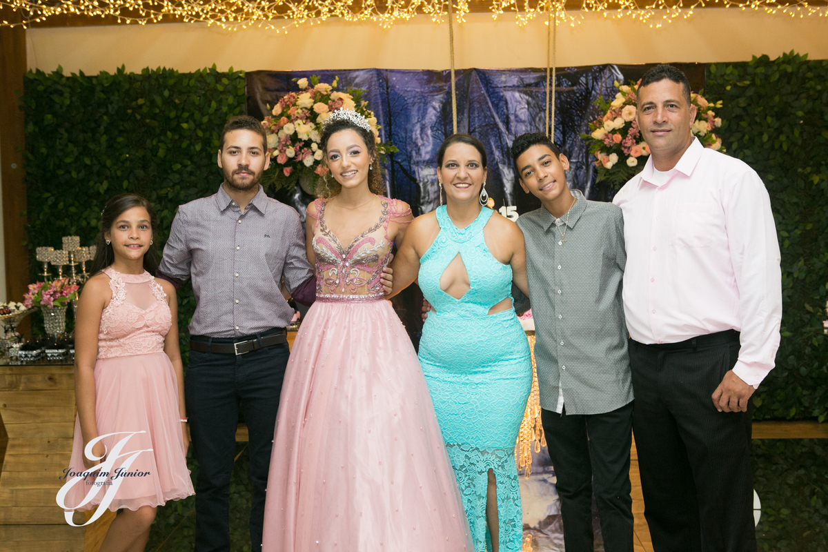 Joaquim Junior, Joaquim Junior Fotografia, Foto Cecílio, Debutantes, Fotografia de 15 anos, Aniversário de 15 Anos, Fotógrafo de debutantes, Debutantes em BH, Debutantes em Sabará, Debutantes BH, Debutantes Sabará, 15 Anos, #dudaXV, Play Fest Roça Grande