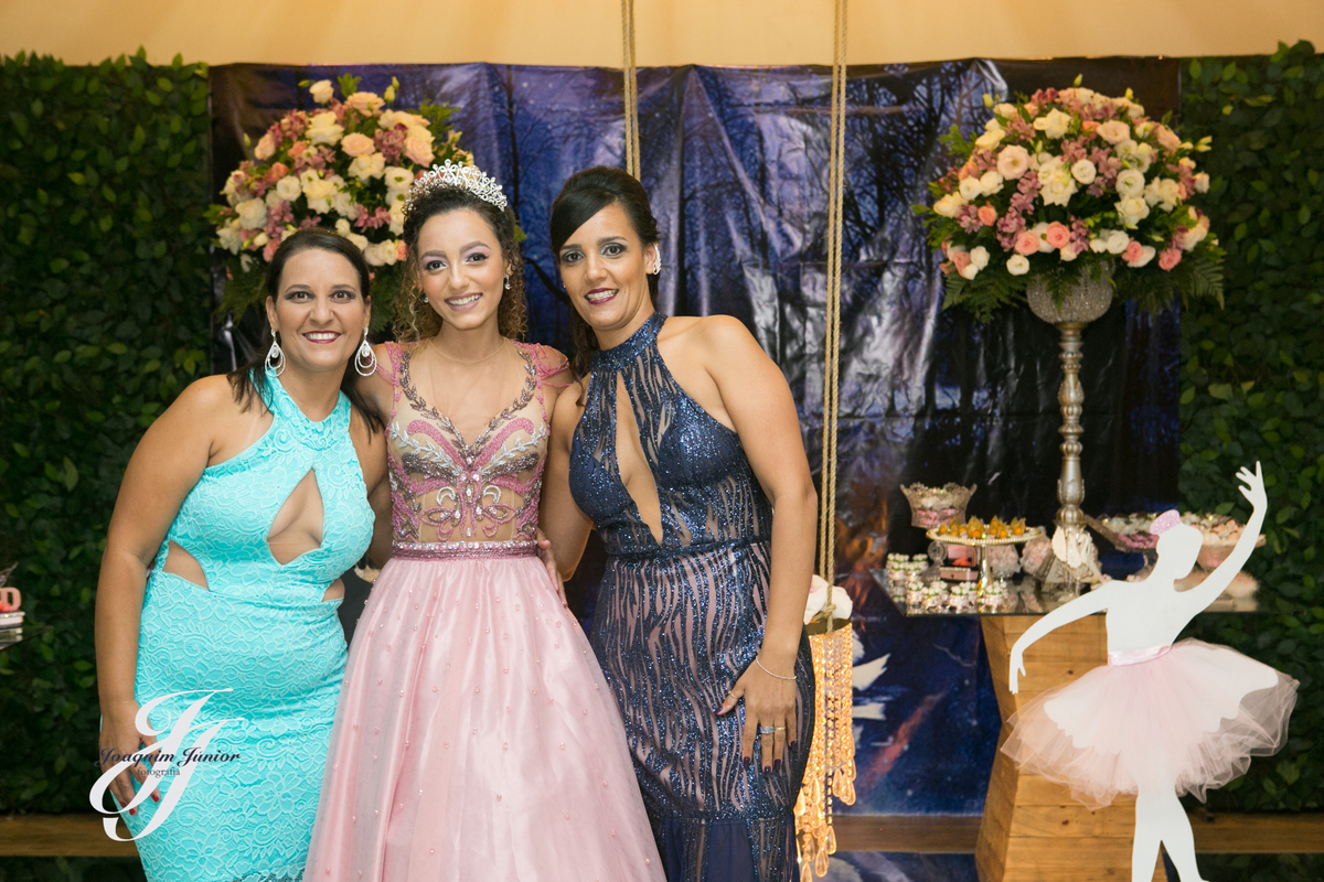 Joaquim Junior, Joaquim Junior Fotografia, Foto Cecílio, Debutantes, Fotografia de 15 anos, Aniversário de 15 Anos, Fotógrafo de debutantes, Debutantes em BH, Debutantes em Sabará, Debutantes BH, Debutantes Sabará, 15 Anos, #dudaXV, Play Fest Roça Grande