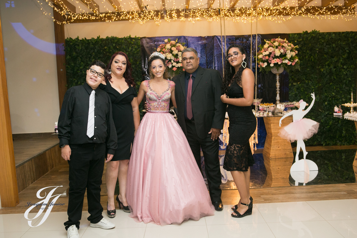 Joaquim Junior, Joaquim Junior Fotografia, Foto Cecílio, Debutantes, Fotografia de 15 anos, Aniversário de 15 Anos, Fotógrafo de debutantes, Debutantes em BH, Debutantes em Sabará, Debutantes BH, Debutantes Sabará, 15 Anos, #dudaXV, Play Fest Roça Grande