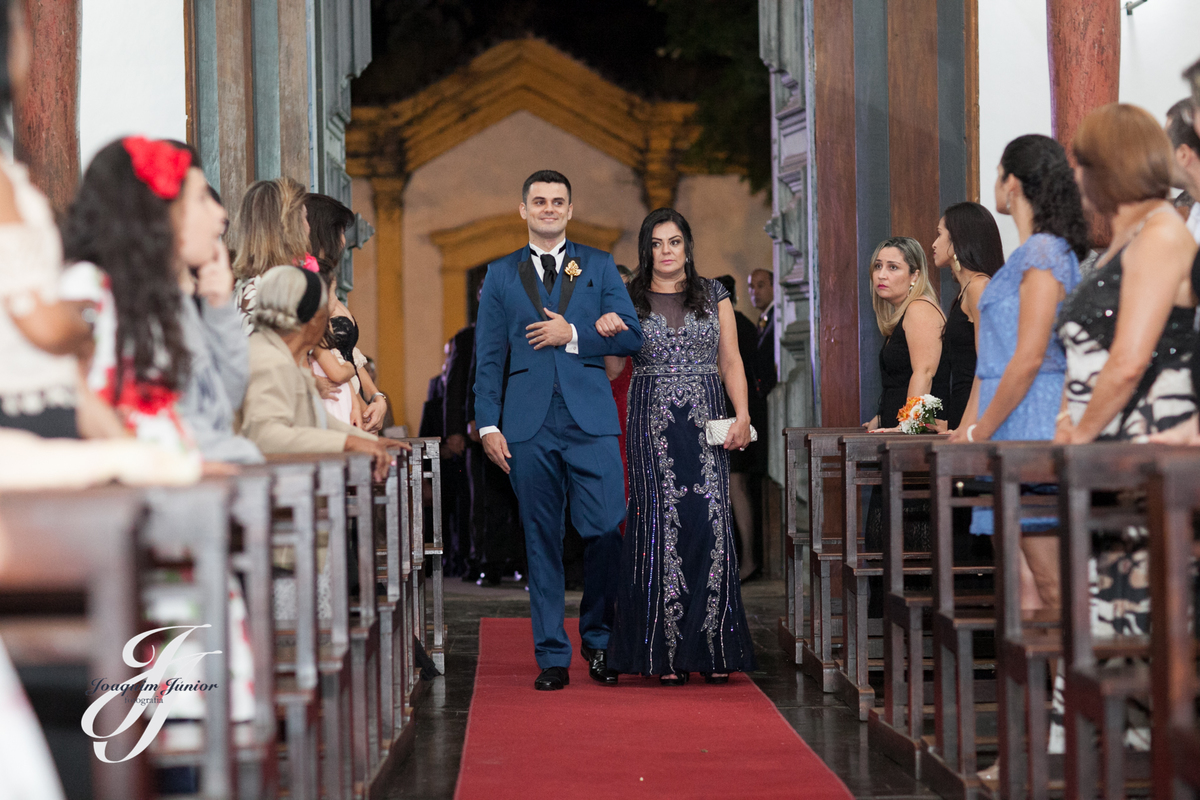 Joaquim Junior, Joaquim Junior Fotografia, Foto Cecílio, Wedding, Casamento, Fotografia de Casamento, Fotógrafo de Casamento, Casando em BH, Casando em Sabará, Casamentos BH, Casamentos Sabará, Wedding Day, Casamentos, Fabíola e Filipe, Igreja N S Carmo