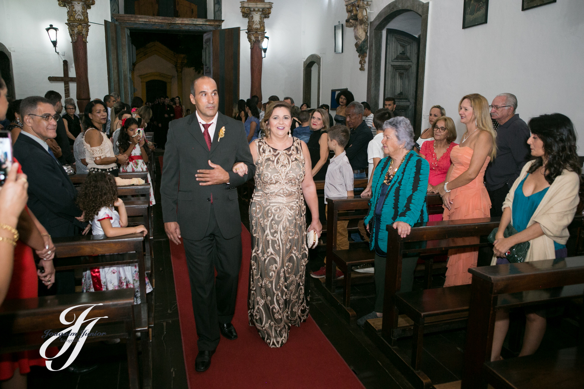 Joaquim Junior, Joaquim Junior Fotografia, Foto Cecílio, Wedding, Casamento, Fotografia de Casamento, Fotógrafo de Casamento, Casando em BH, Casando em Sabará, Casamentos BH, Casamentos Sabará, Wedding Day, Casamentos, Fabíola e Filipe, Igreja N S Carmo