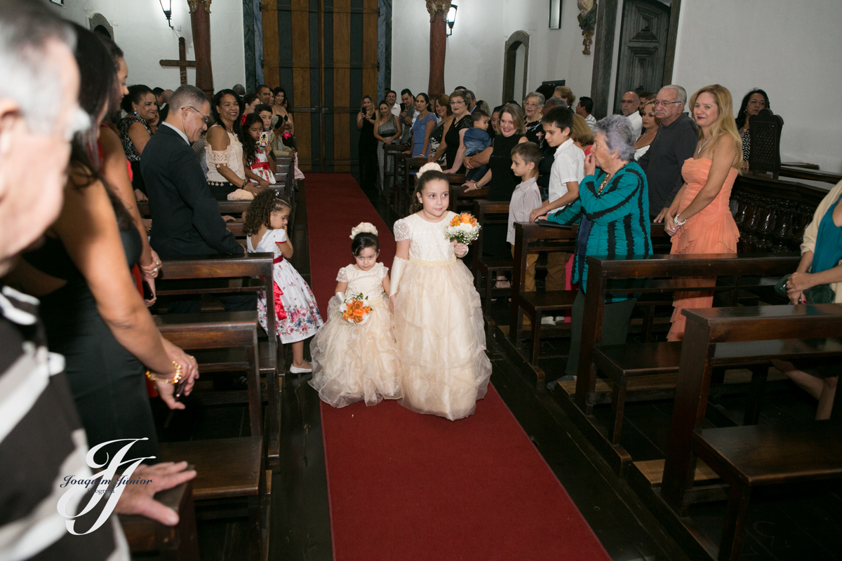 Joaquim Junior, Joaquim Junior Fotografia, Foto Cecílio, Wedding, Casamento, Fotografia de Casamento, Fotógrafo de Casamento, Casando em BH, Casando em Sabará, Casamentos BH, Casamentos Sabará, Wedding Day, Casamentos, Fabíola e Filipe, Igreja N S Carmo