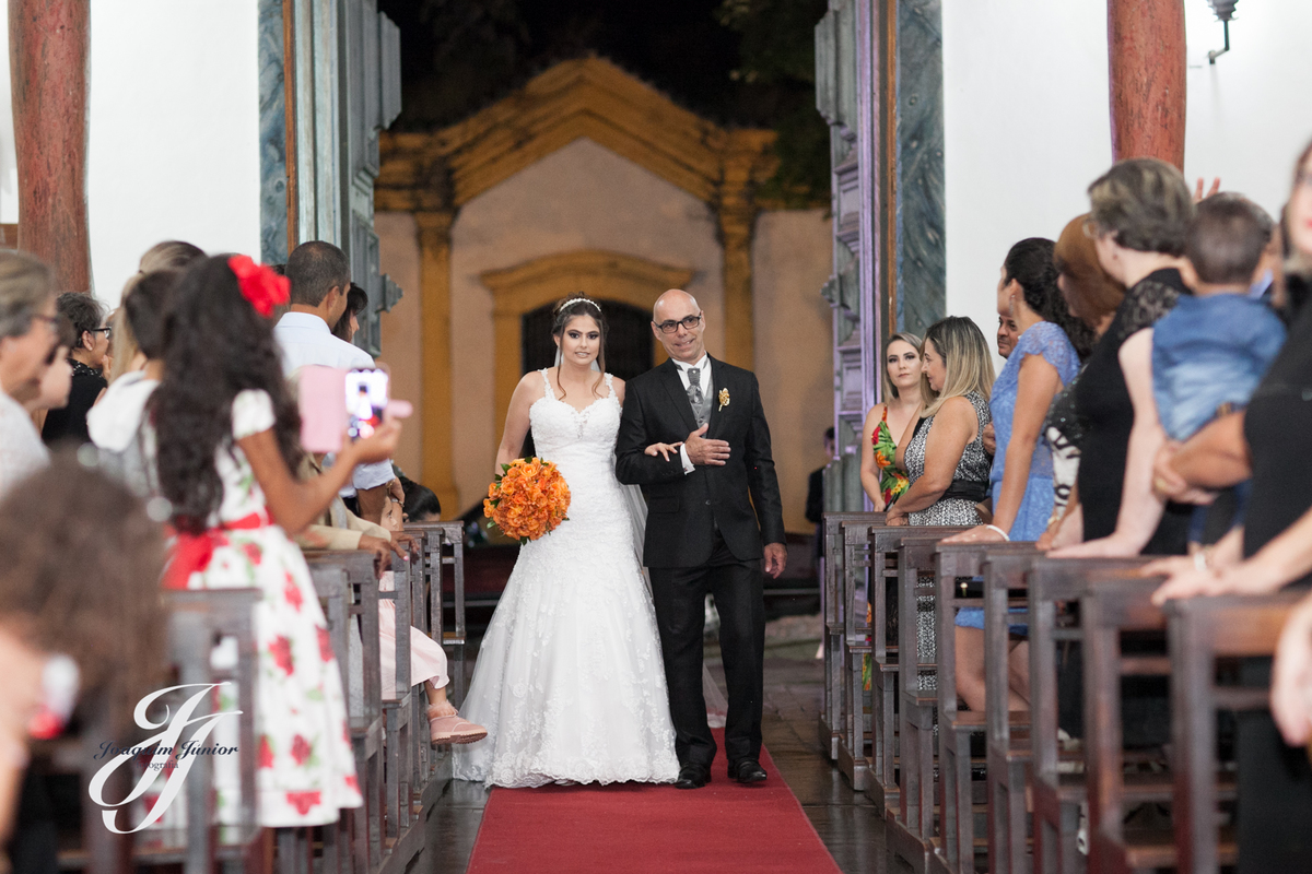 Joaquim Junior, Joaquim Junior Fotografia, Foto Cecílio, Wedding, Casamento, Fotografia de Casamento, Fotógrafo de Casamento, Casando em BH, Casando em Sabará, Casamentos BH, Casamentos Sabará, Wedding Day, Casamentos, Fabíola e Filipe, Igreja N S Carmo