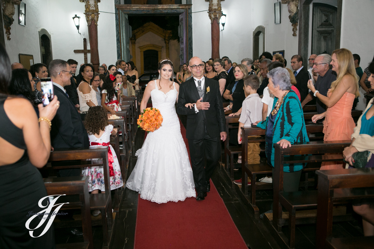 Joaquim Junior, Joaquim Junior Fotografia, Foto Cecílio, Wedding, Casamento, Fotografia de Casamento, Fotógrafo de Casamento, Casando em BH, Casando em Sabará, Casamentos BH, Casamentos Sabará, Wedding Day, Casamentos, Fabíola e Filipe, Igreja N S Carmo