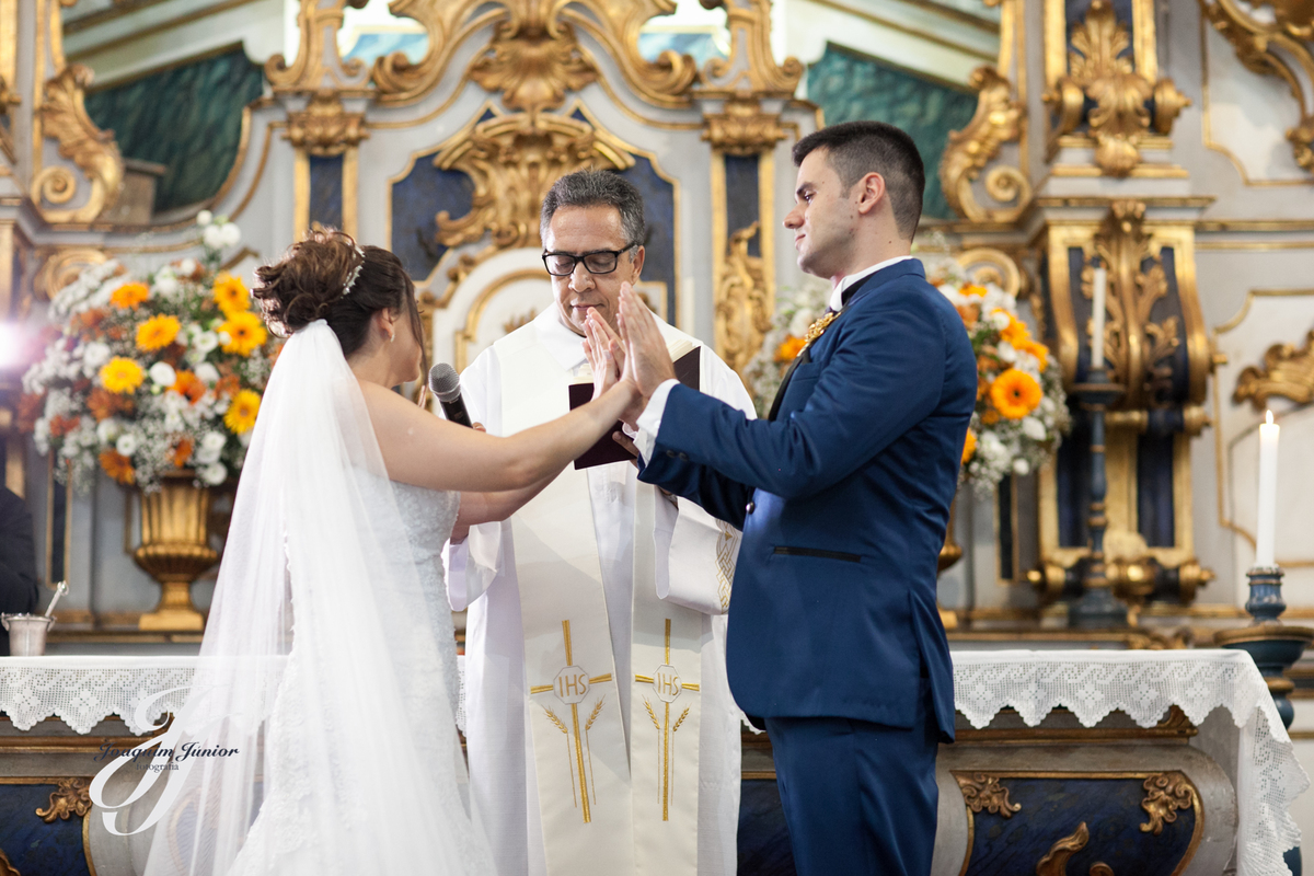 Joaquim Junior, Joaquim Junior Fotografia, Foto Cecílio, Wedding, Casamento, Fotografia de Casamento, Fotógrafo de Casamento, Casando em BH, Casando em Sabará, Casamentos BH, Casamentos Sabará, Wedding Day, Casamentos, Fabíola e Filipe, Igreja N S Carmo