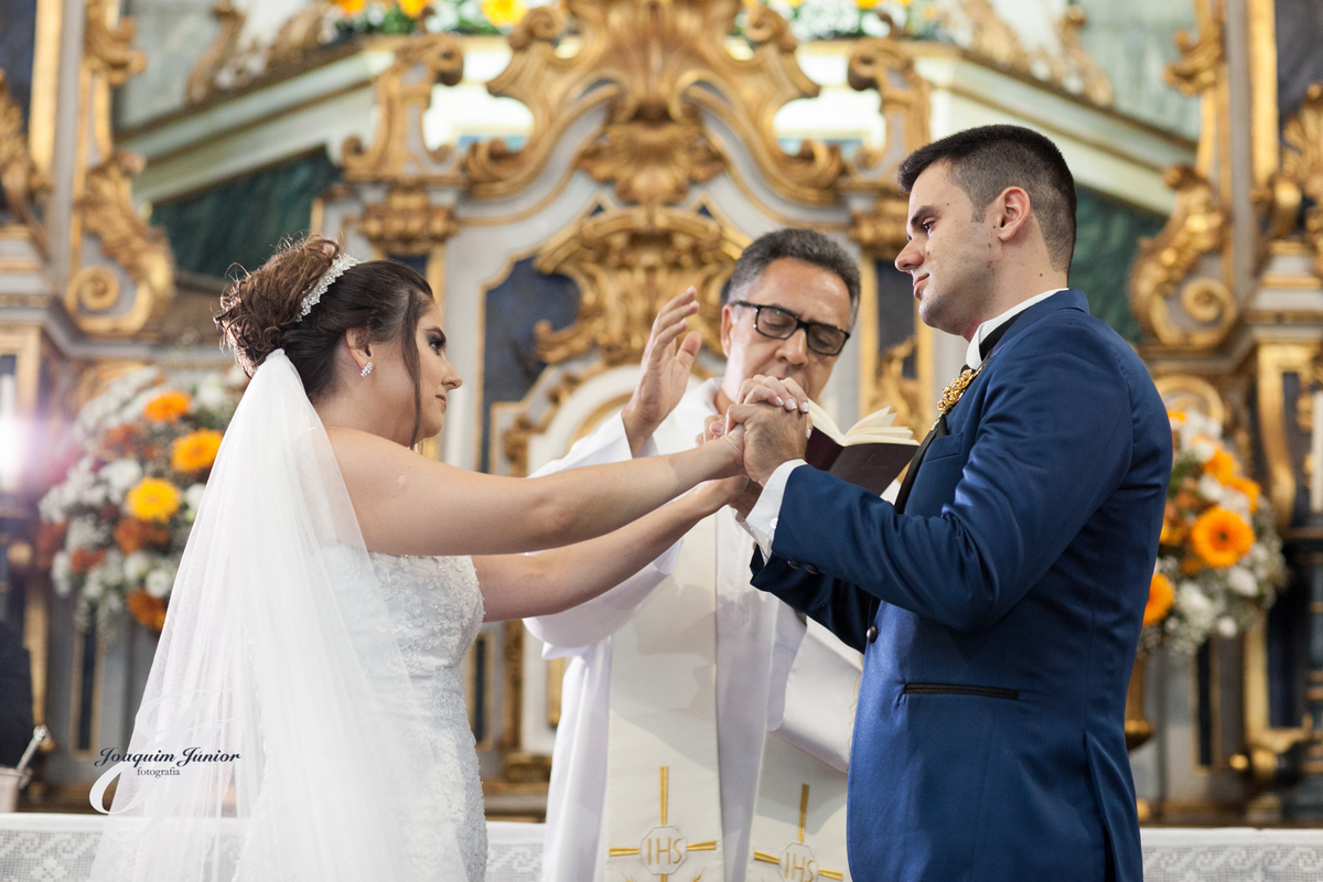 Joaquim Junior, Joaquim Junior Fotografia, Foto Cecílio, Wedding, Casamento, Fotografia de Casamento, Fotógrafo de Casamento, Casando em BH, Casando em Sabará, Casamentos BH, Casamentos Sabará, Wedding Day, Casamentos, Fabíola e Filipe, Igreja N S Carmo