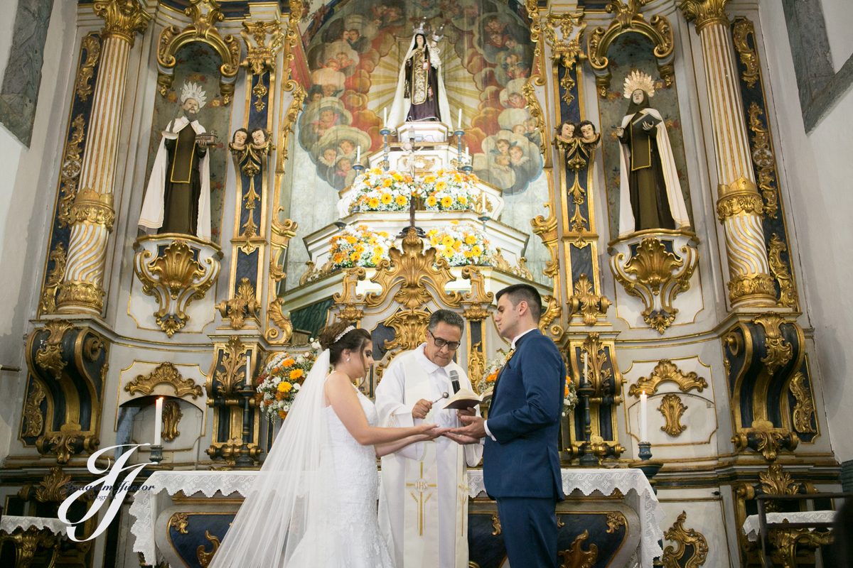 Joaquim Junior, Joaquim Junior Fotografia, Foto Cecílio, Wedding, Casamento, Fotografia de Casamento, Fotógrafo de Casamento, Casando em BH, Casando em Sabará, Casamentos BH, Casamentos Sabará, Wedding Day, Casamentos, Fabíola e Filipe, Igreja N S Carmo