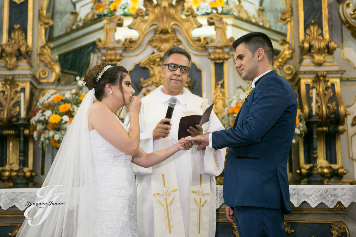 Joaquim Junior, Joaquim Junior Fotografia, Foto Cecílio, Wedding, Casamento, Fotografia de Casamento, Fotógrafo de Casamento, Casando em BH, Casando em Sabará, Casamentos BH, Casamentos Sabará, Wedding Day, Casamentos, Fabíola e Filipe, Igreja N S Carmo