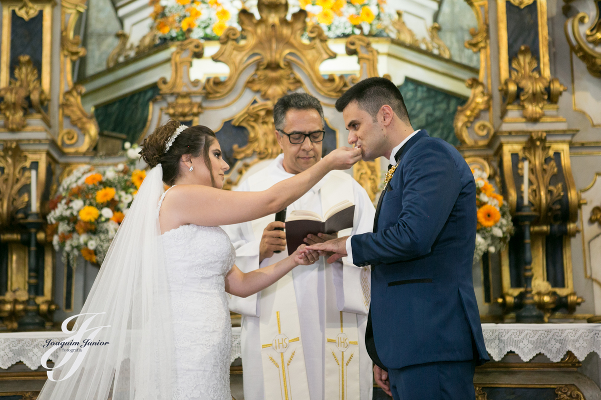 Joaquim Junior, Joaquim Junior Fotografia, Foto Cecílio, Wedding, Casamento, Fotografia de Casamento, Fotógrafo de Casamento, Casando em BH, Casando em Sabará, Casamentos BH, Casamentos Sabará, Wedding Day, Casamentos, Fabíola e Filipe, Igreja N S Carmo