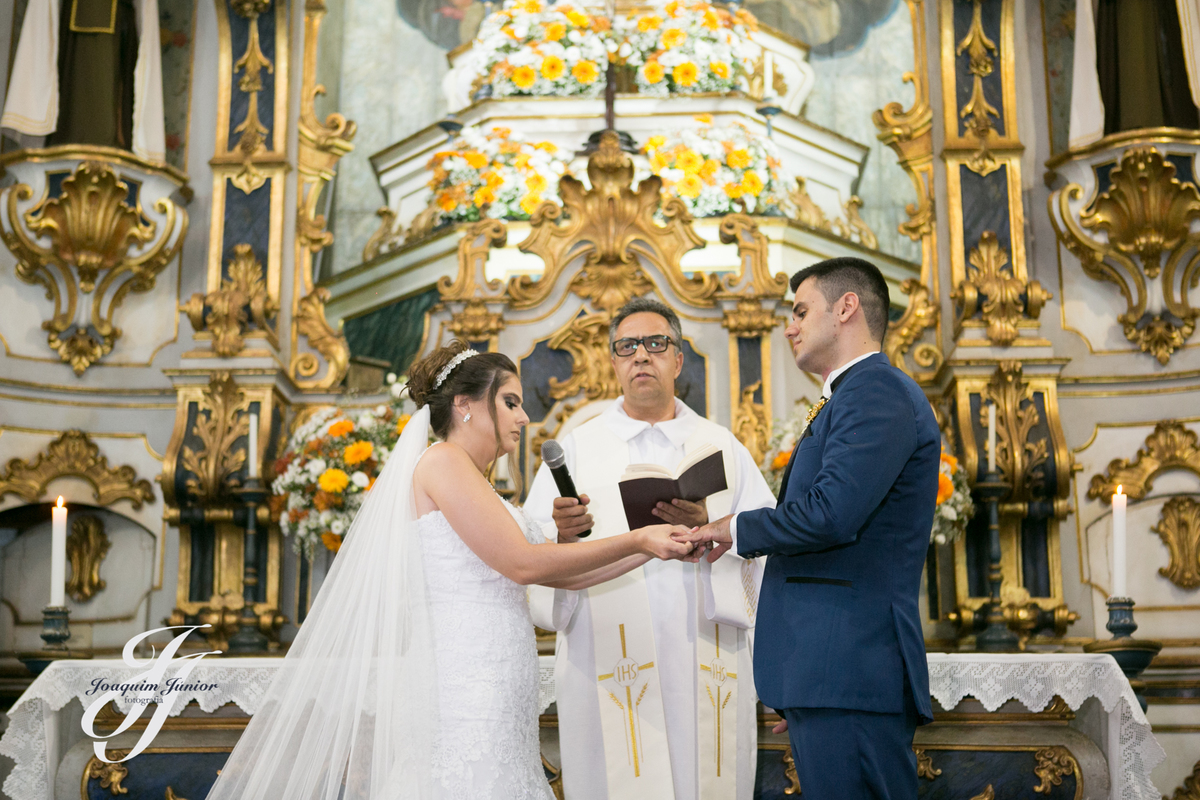 Joaquim Junior, Joaquim Junior Fotografia, Foto Cecílio, Wedding, Casamento, Fotografia de Casamento, Fotógrafo de Casamento, Casando em BH, Casando em Sabará, Casamentos BH, Casamentos Sabará, Wedding Day, Casamentos, Fabíola e Filipe, Igreja N S Carmo