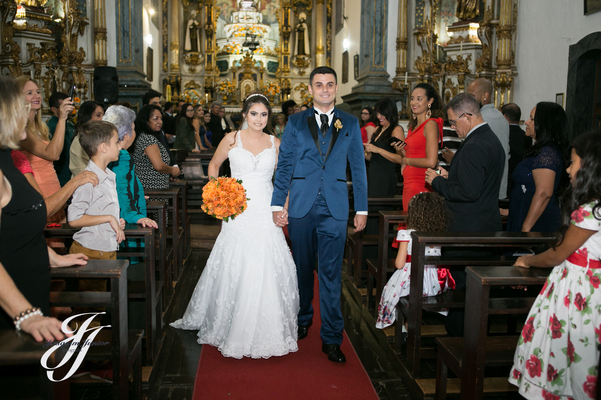 Joaquim Junior, Joaquim Junior Fotografia, Foto Cecílio, Wedding, Casamento, Fotografia de Casamento, Fotógrafo de Casamento, Casando em BH, Casando em Sabará, Casamentos BH, Casamentos Sabará, Wedding Day, Casamentos, Fabíola e Filipe, Igreja N S Carmo