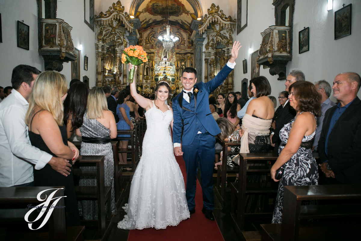 Joaquim Junior, Joaquim Junior Fotografia, Foto Cecílio, Wedding, Casamento, Fotografia de Casamento, Fotógrafo de Casamento, Casando em BH, Casando em Sabará, Casamentos BH, Casamentos Sabará, Wedding Day, Casamentos, Fabíola e Filipe, Igreja N S Carmo