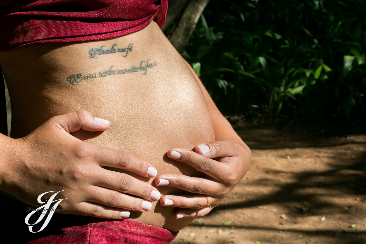 Joaquim Junior, Joaquim Junior Fotografia, Foto Cecilio, Gestante, Book de Gestante, Fotos de Gestante, Gestante Sabará, Gestante BH, Fotografia de Gestante, Fotógrafo de Gestante, Alana Mendes e Bento, Parque lagoa do Nado - Bh / MG