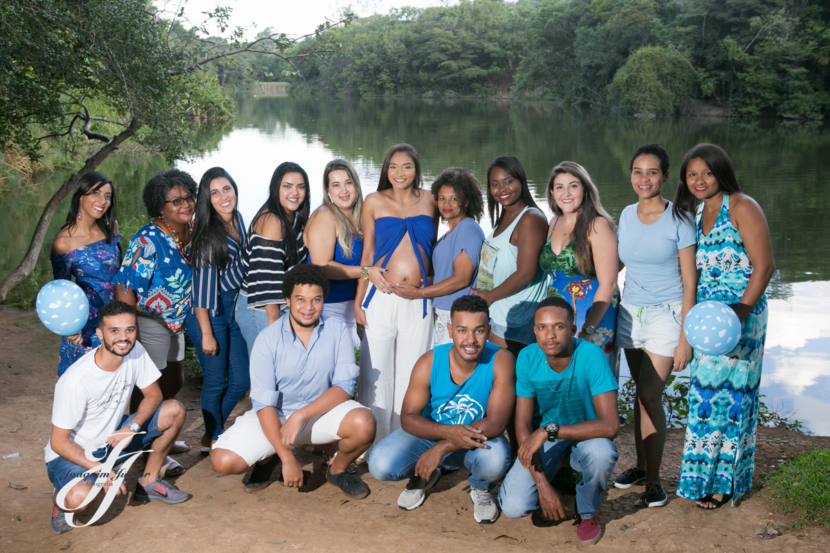 Joaquim Junior, Joaquim Junior Fotografia, Foto Cecilio, Gestante, Book de Gestante, Fotos de Gestante, Gestante Sabará, Gestante BH, Fotografia de Gestante, Fotógrafo de Gestante, Alana Mendes e Bento, Parque lagoa do Nado - Bh / MG